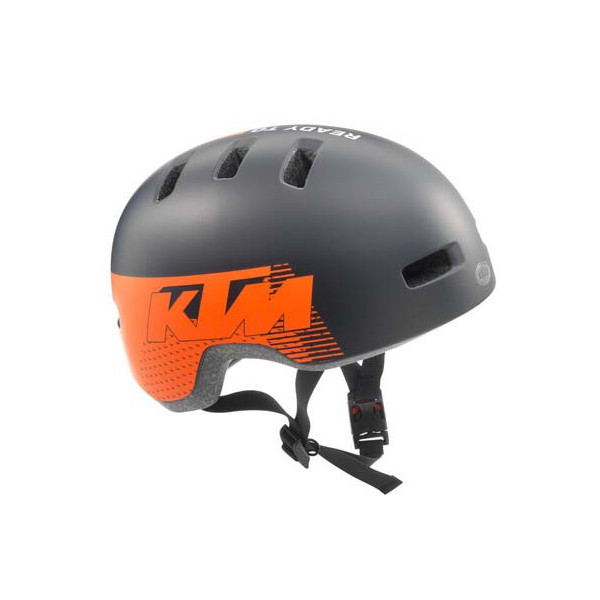 KTM KTM Lil Ripper Helmet
